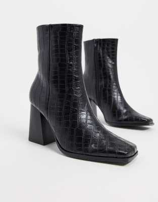 marshalls womens shoes online