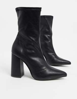 truffle collection boots