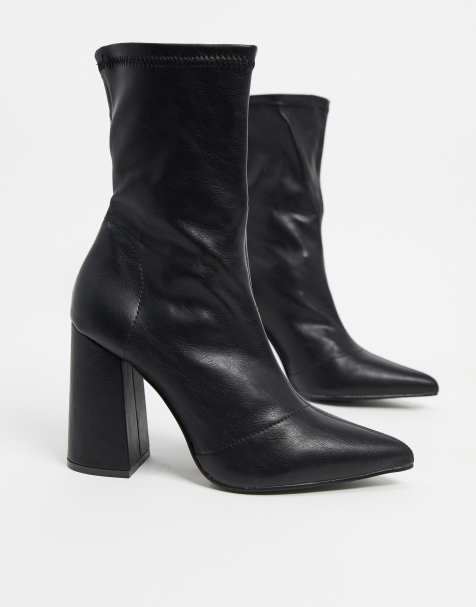 Truffle Collection Sale | Shop boots, heeled shoes & flat shoes | ASOS