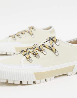 truffle collection brand