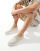 Thumbnail 1 van 5