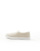 Thumbnail 5 van 5