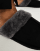 Thumbnail 3 van 4