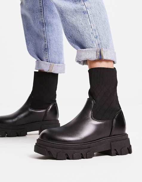 Page 35 - Shoes for Sale & Women's Boots Sale | ASOS