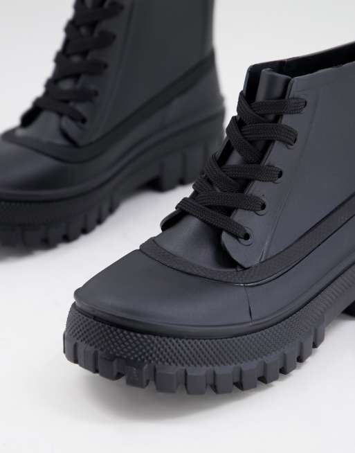 Givenchy on sale glaston boots