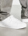 Thumbnail 2 of 4