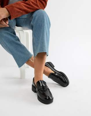 truffle shoes