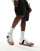 Thumbnail 4 of 5