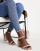 Thumbnail 1 van 4
