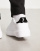 Thumbnail 2 van 4