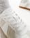 Miniatura 4 z 5