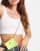 Thumbnail 4 van 4
