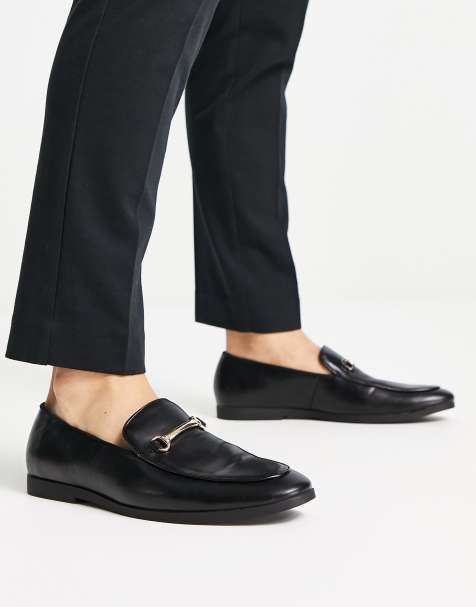 Scarpe eleganti uomo clearance asos