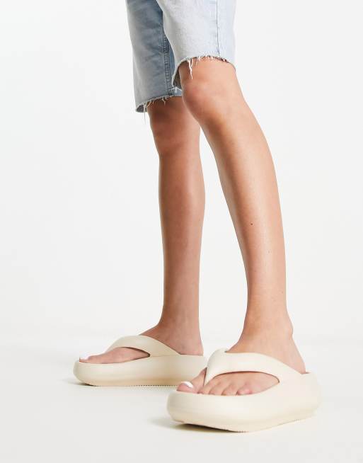 Asos fitflop on sale