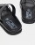 Thumbnail 3 of 4