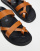 Thumbnail 2 of 4