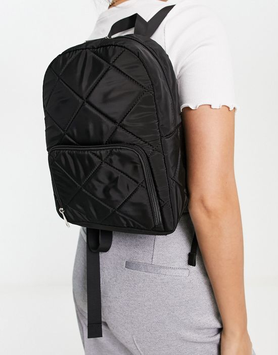 https://images.asos-media.com/products/truffle-collection-padded-backpack-in-black/201975086-1-black?$n_550w$&wid=550&fit=constrain