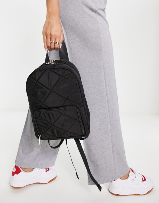 https://images.asos-media.com/products/truffle-collection-padded-backpack-in-black/201975086-2?$n_550w$&wid=550&fit=constrain
