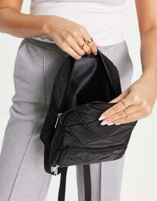 https://images.asos-media.com/products/truffle-collection-padded-backpack-in-black/201975086-3?$n_550w$&wid=550&fit=constrain