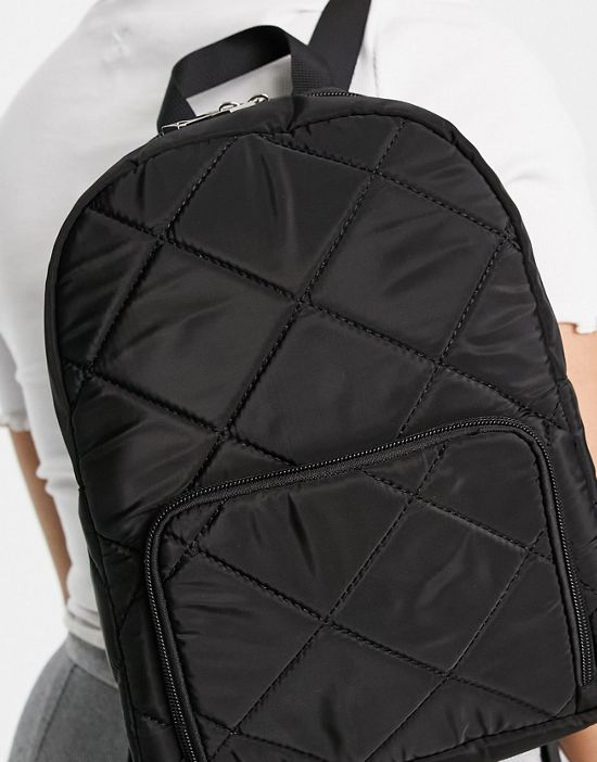 https://images.asos-media.com/products/truffle-collection-padded-backpack-in-black/201975086-4?$n_550w$&wid=550&fit=constrain