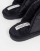 Thumbnail 3 of 4