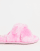 Thumbnail 3 van 4