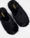 Anteprima 2 di 4