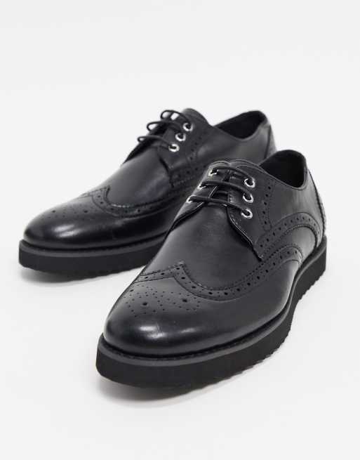 truffle collection shoes