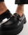 Thumbnail 2 van 4