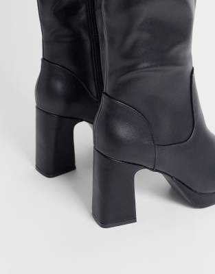 truffle collection sale