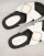 Thumbnail 3 van 4