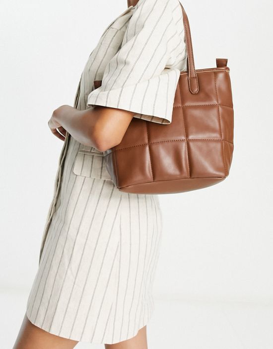 https://images.asos-media.com/products/truffle-collection-quilted-shopper-bag-in-brown/201975113-4?$n_550w$&wid=550&fit=constrain