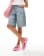 Bildrutor 4 av 4