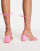 Thumbnail 2 van 4