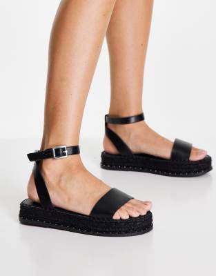 espadrilles françaises