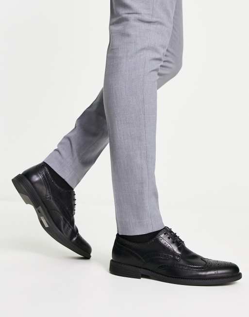 Asos scarpe eleganti store