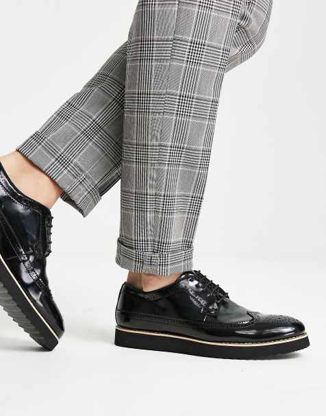 Scarpe eleganti shop uomo asos