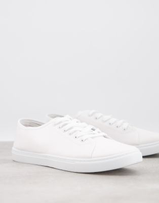 scarpe da ginnastica outlet