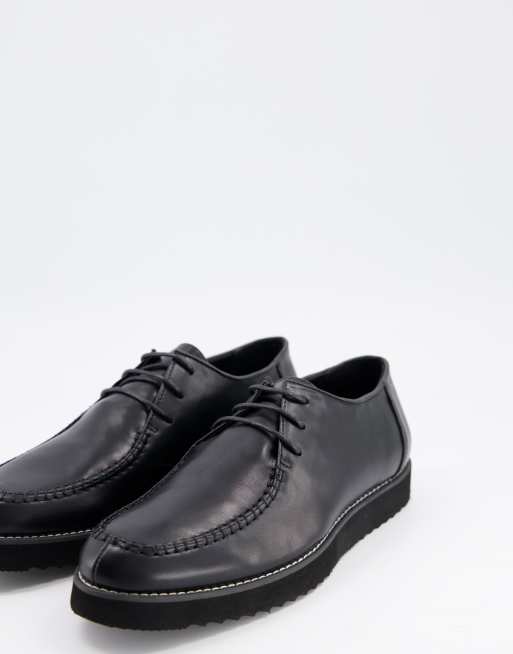 truffle collection shoes