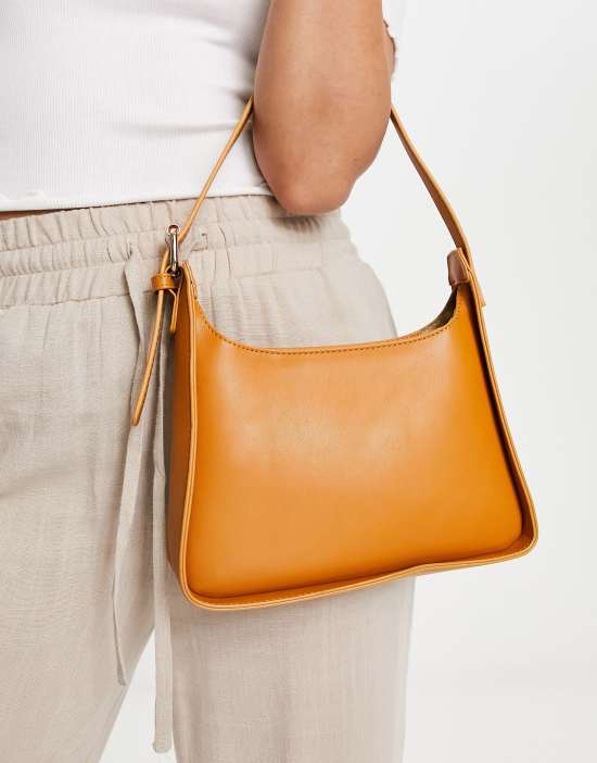 https://images.asos-media.com/products/truffle-collection-shoulder-bag-in-tan/201975116-1-tan?$n_550w$&wid=550&fit=constrain