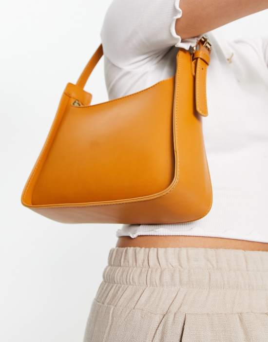 https://images.asos-media.com/products/truffle-collection-shoulder-bag-in-tan/201975116-3?$n_550w$&wid=550&fit=constrain