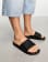 Thumbnail 2 von 4