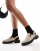 Thumbnail 4 of 4