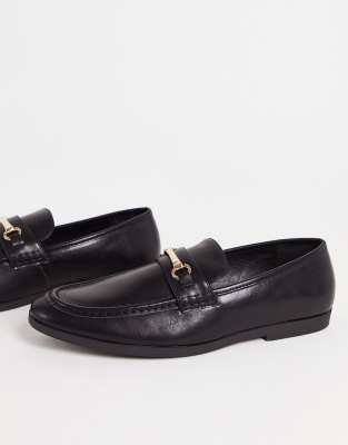 snaffle trim