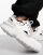 Thumbnail 3 von 4