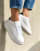 Thumbnail 1 van 4