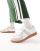 Thumbnail 1 van 5