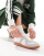 Thumbnail 5 van 5