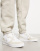 Thumbnail 3 van 4