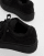 Thumbnail 4 van 4